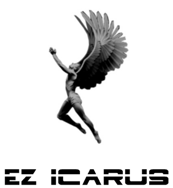 Ez Icarus