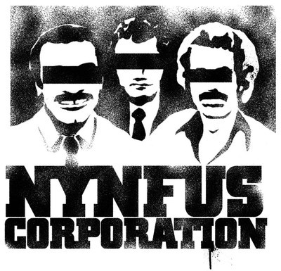 Nynfus Corporation