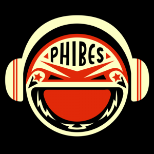 Phibes