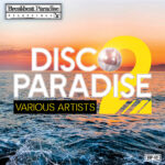BBP-191: Various Artists - Disco Paradise Vol.2