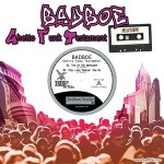 BBP! BadboE - Ghetto Funk Testament Mixtape (Mix Only)