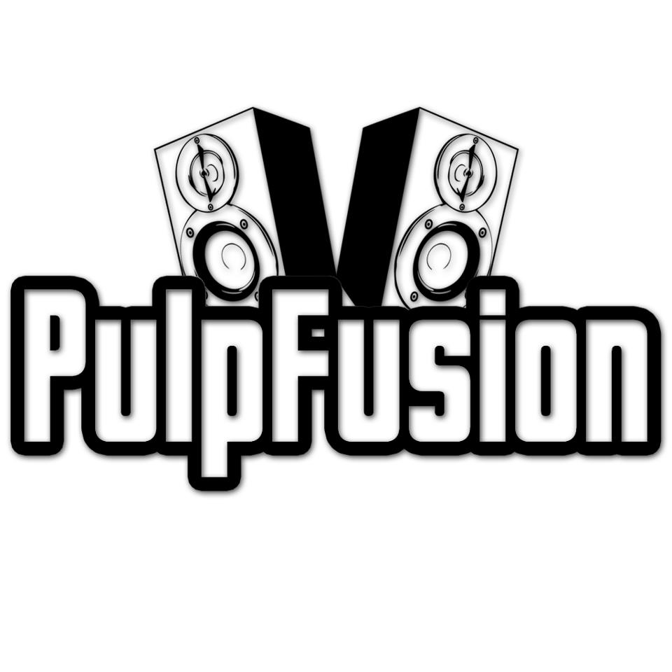 PulpFusion