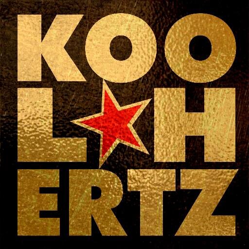Kool Hertz