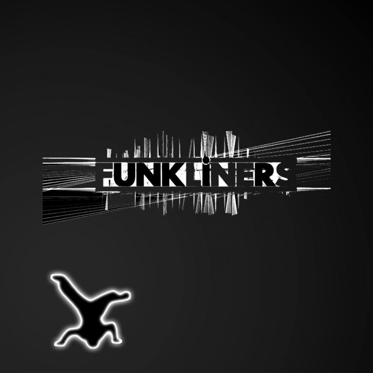 Illuminaughty Promo, Mixed By Funkliners